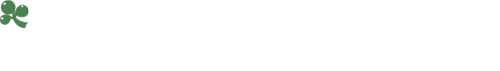 介護老人福祉施設 ロータス音更