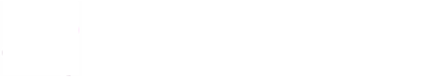 特別養護老人ホーム福井園